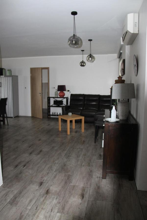 South Iceland Guesthouse Steinar المظهر الخارجي الصورة